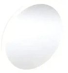 Geberit Option Round Badspiegel &Oslash; 50 cm mit direkter und indirekter...