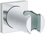 GROHE Rainshower Wandbrausehalter, Badarmaturen, 27075000, chrom