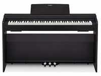 Casio PX-870 BK schwarz Digital Piano