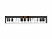 Casio CDP-S360 BK Stage Piano