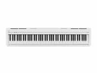 Kawai ES-120 W Stage Piano weiß