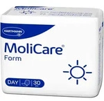 MoliCare Form Day Inkontinenzvorlagen 1 x 30 St&uuml;ck
