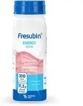 Fresubin Energy Drink Erdbeere 6 x 4 x 200 ml