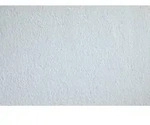 Suprima Spannbetttuch - Frottee 140 x 200 x 20 cm 1 St&uuml;ck