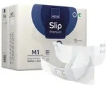 Abena Slip Premium M1 Inkontinenzwindeln 26 St&uuml;ck