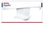 Leukoplast Hypafix Klebevlies, hautfreundlich, 1 St&uuml;ck 10 cm x 20 m