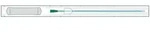 Manfred Sauer IQ-Cath 21 Einmalkatheter hydrophil, L&auml;nge 40 cm, f&uuml;r M&auml;nner, 30