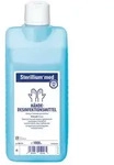 Bode Sterillium med H&auml;ndedesinfektion 1000 ml / 10 St&uuml;ck