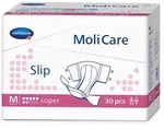 MoliCare Slip super, 7 Tropfen, Gr. M, 90 - 120 cm H&uuml;ftumfang 3 x 30 = 90 St&uuml;ck