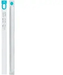 Speedicath&reg; Nelaton Standard 27412 Einmalkatheter f&uuml;r M&auml;nner CH12 40cm