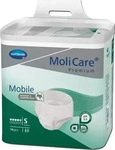 PZN-DE 13476796, Paul Hartmann 9158612, Paul Hartmann MoliCare Premium Mobile 5