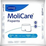 PZN-DE 12543800, Paul Hartmann 9477457, Paul Hartmann MoliCare Fixpants Gr. Medium