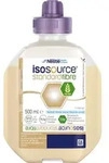 Nestle Isosource Standard Fibre Neutral Smartflex (12 x 500 ml)