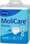PZN-DE 13506468, Paul Hartmann 9158405, Paul Hartmann MoliCare Premium Mobile 6