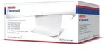 BSN Medical Fixomull Verbandfixierung 10 cm