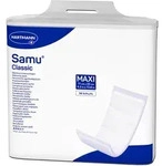 SAMU W&ouml;chnerinnen Vorlagen Classic Maxi 56 St&uuml;ck