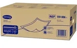 MoliCare Bed Mat Eco 9 Tropfen 60 x 90 cm Bettschutzeinlagen (50 St&uuml;ck)