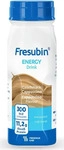 PZN-DE 03692760, Fresenius Fresubin Energy Drink Cappuccino 6 x 4 x 200 ml