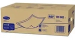 Molicare Bed Mat Eco 5 Tropfen 60 x 90 cm Bettschutzeinlagen (100 St&uuml;ck)