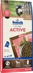 Bosch Active - 15 kg