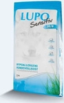 Luposan Lupo Sensitiv 20/8 Hundefutter - 15 kg