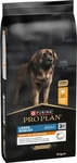Purina Pro Plan Adult Large Breed Robust Hundefutter - Huhn - 14 kg