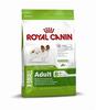 Royal Canin X-Small Adult 8+ - 1,5 kg