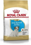 Royal Canin Jack Russell Terrier Puppy Hundefutter - 3 kg