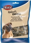 Trixie Trockenfisch Snack - 400 g
