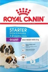 Royal Canin Giant Starter Mother & Babydog - Hundefutter - 15 kg