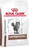 Royal Canin Gastro Intestinal Katzenfutter - 4 kg
