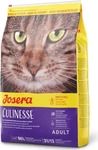 Josera Cat Culinesse Katzenfutter - 2 kg