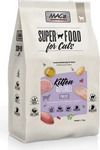 MAC's Kitten Katzenfutter - Gefl&uuml;gel - 7 kg