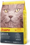 Josera Cat Catelux Katzenfutter - 2 kg