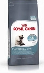 Royal Canin Hairball Care Katzenfutter - 4 kg