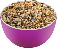 Versele-Laga Prestige Loro Parque - Australian Parakeet Mix - 2,5 kg