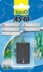 Tetra Tec Ausstr&ouml;merstein AS - 40 mm