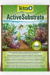 Tetra Active Substrate - 3 L