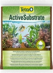 Tetra Active Substrate - 6 L
