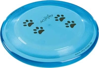 Trixie Dog Activity Dog Disc