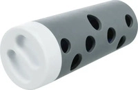 Trixie Snack Roll Katzen