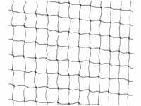 Trixie Schutznetz drahtverstärkt - Olivgrün - 3 x 2 m