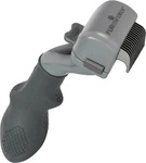 Furminator Adjustable Dematter Tool