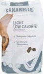 Sanabelle Light Low Calorie - 2 kg