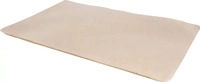 Kerbl Selbstw&auml;rmendes Liegekissen Theo - 120 x 75 x 3 cm