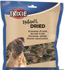 Trixie Trockenfisch Snack - 200 g