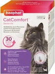 Beaphar CatComfort Verdampfer Starterset - 48 ml