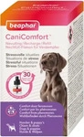 Beaphar CaniComfort Nachf&uuml;llung - 48 ml