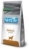 Farmina VetLife Diabetic - Katzenfutter - 2 kg