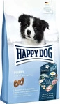 Happy Dog Fit & Vital - 4 kg